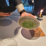 レフェルヴェソンス - 