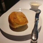 レフェルヴェソンス - 