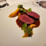 レフェルヴェソンス - 