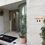 ナベノ-イズム - 