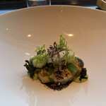 ナベノ-イズム - 