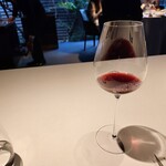 レフェルヴェソンス - 