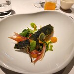 レフェルヴェソンス - 