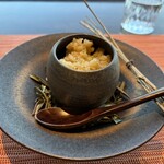 ナベノ-イズム - 