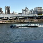 ナベノ-イズム - 