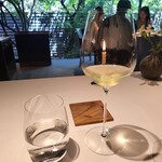 レフェルヴェソンス - 