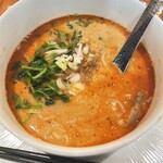 168点心飲茶&バル 銀座インズ店 - 