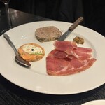 リースリング - 