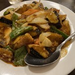 台湾料理 萬福 - 