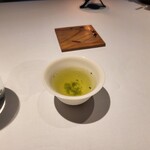 レフェルヴェソンス - 