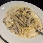 リースリング - 