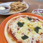 ココス - 料理写真: