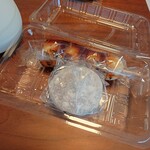 つる瀬 湯島本店 - 