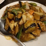 台湾料理 萬福 - 