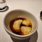 レフェルヴェソンス - 