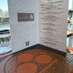 ナベノ-イズム - 