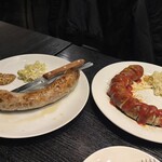 リースリング - 