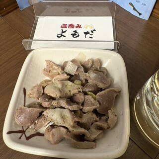 立呑みよもだ_1