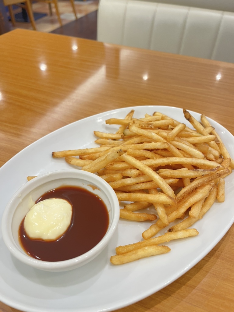 写真 : ココス 熊本小峯店 - 健軍町/ファミレス | 食べログ