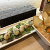 こやまん家