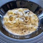 カステリーナ - 