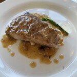 カステリーナ - 