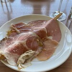 カステリーナ - 