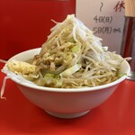 ラーメン - 