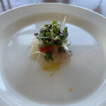 カステリーナ - 