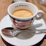 トラットリア ジラソーレ - 