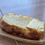 カステリーナ - 