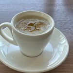 カステリーナ - 