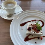 カステリーナ - 