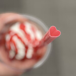 築地そらつき - 