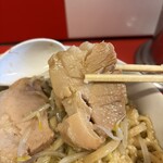 ラーメン - 