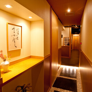 霞庭 まつばら_0