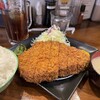 とんかつ檍のカレー屋 いっぺこっぺ 西新宿店