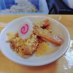 肉めん 肉めし NO11 - 