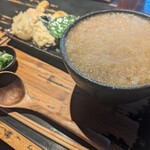 山元麺蔵 - 