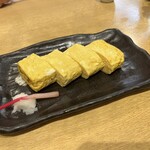 本味楽 - 