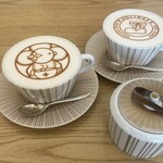 スガラボヴィー - 