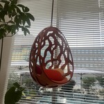 スガラボヴィー - 