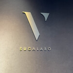 スガラボヴィー - 