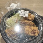吉野家 - 料理写真: