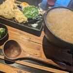 山元麺蔵 - 