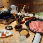 蒼の湖邸 BIWAFRONT HIKONE - 