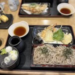本味楽 - 