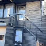 ルカンケ - 外観