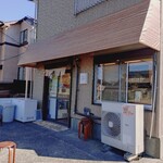 肉めん 肉めし NO11 - 