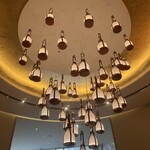 スガラボヴィー - 